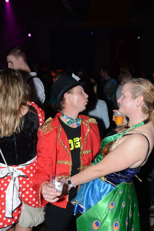 ../Images/Jubileum feest 5x11 451.jpg